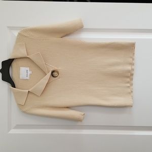 Rita Row Devota Polo Shirt